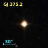 GJ   375.2