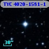 TYC 4020-1581-1