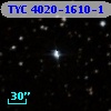 TYC 4020-1610-1