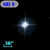 HD  87717