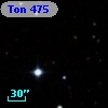 Ton  475
