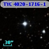 TYC 4020-1716-1