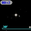BD+26  2033