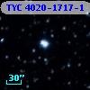 TYC 4020-1717-1