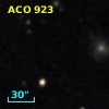 ACO   923
