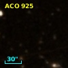 ACO   925