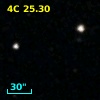 4C 25.30