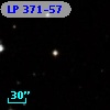 LP  371-57