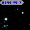 [PBF95] W3-7