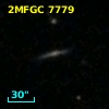 2MFGC 7779