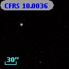 CFRS 10.0036
