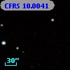 CFRS 10.0041