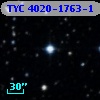 TYC 4020-1763-1