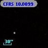 CFRS 10.0099
