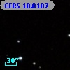 CFRS 10.0107