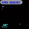 CFRS 10.0202