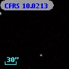 CFRS 10.0213