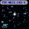 TYC 4021-243-1