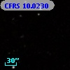 CFRS 10.0230