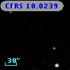CFRS 10.0239