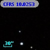 CFRS 10.0253