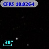 CFRS 10.0264