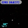 CFRS 10.0272