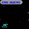 CFRS 10.0285