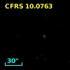 CFRS 10.0763