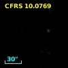 CFRS 10.0769