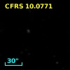 CFRS 10.0771