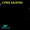 CFRS 10.0793