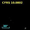CFRS 10.0802