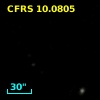 CFRS 10.0805