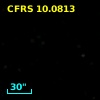 CFRS 10.0813