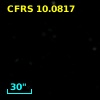 CFRS 10.0817