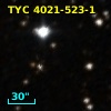 TYC 4021-523-1