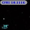 CFRS 10.1116
