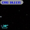 CFRS 10.1135