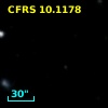CFRS 10.1178