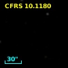 CFRS 10.1180