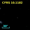 CFRS 10.1182