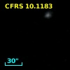 CFRS 10.1183