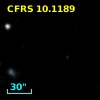 CFRS 10.1189