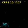 CFRS 10.1207