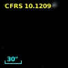 CFRS 10.1209