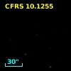 CFRS 10.1255