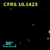 CFRS 10.1423