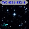 TYC 4021-632-1