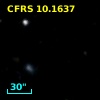 CFRS 10.1637